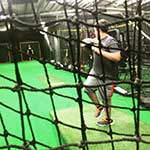 baseball_thumb-6f3e4bc713ddf4345fe9b3009eb55c6836a77d5affa8f804e237546f52f672be