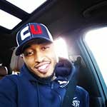 paris_davis_thumb-51af9a8debcad3fea992b126ce7e12cf8677603b62a00868a7758720e9450cea