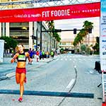 running_thumb-0051d65eee6a9c4bb66b5ebdbd9ff2db9fc8f4251dcae1fbdda9448a78dfefc7