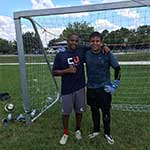 soccer_thumb-a88858c5aebe1f9c2388583f5f792d2258b28ba8e171157e6f53718c41a701fe