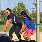 volleyball_thumb-ad98c6e0f36855ed155ab9de40d64babe4f8a15f9fd0ce3e6a472f590e0ad3c3