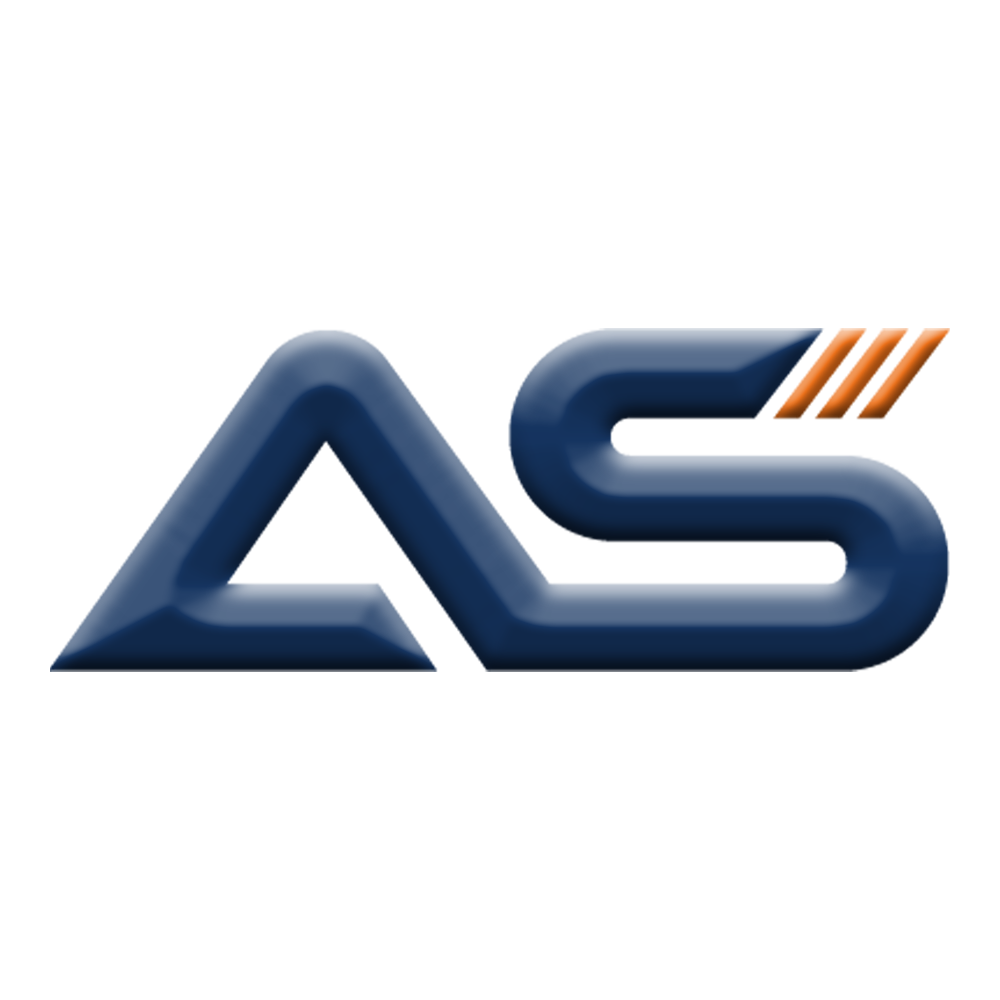 Test Listing Test Listing